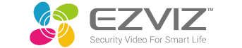 camaras-de-seguridad-ezviz