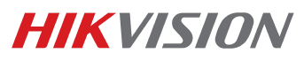 camaras-de-seguridad-hikvision