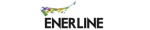enerline-150x30