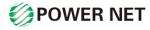 power-net-150x30