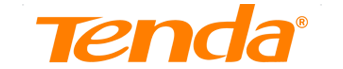 tenda-logo-colombia