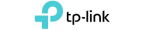 tp-link-logos-150x30