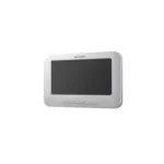 DS-KIS203 - Imagen 2