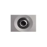 DS-KV8102-IP - Imagen 4