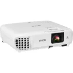 Video Beam Epson Powerlite E20 3400 Lumens Xga 1024X768 - Imagen 2