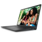 Portátil DELL INSPIRON 3515 - Imagen 3