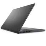 Portátil DELL INSPIRON 3515 - Imagen 4