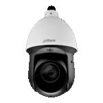 DH-SD49225TN-HN-S2
