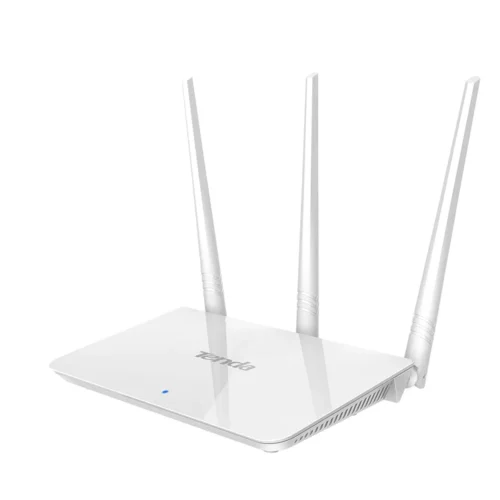 Router Tenda F3 INALAMBRICO N300