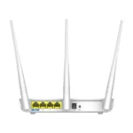 Router Tenda F3 INALAMBRICO N300 - Imagen 3