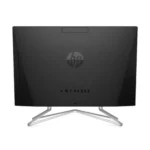 Todo En Uno Hp 22 Dd2006la, Intel Celeron 8Gb 256Gb Ssd 21.5 Fhd - Imagen 4