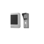 DS-KIS203 - Imagen 3