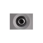 DS-KV8102-IP - Imagen 3