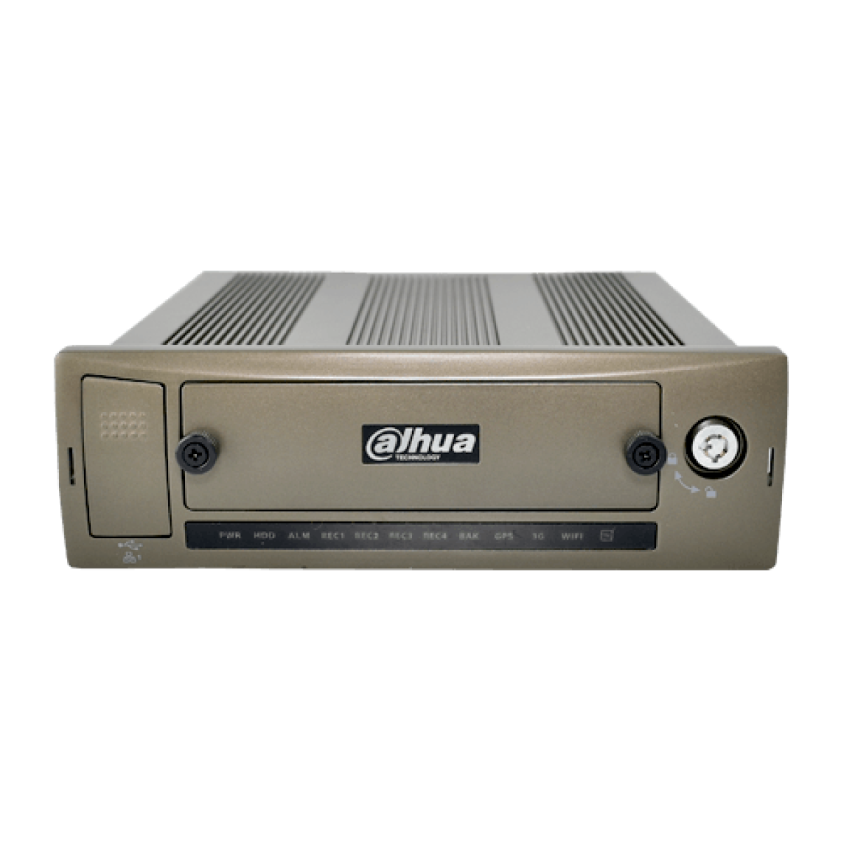 DHI-MCVR5104-GCW - Imagen 1