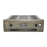 DHI-MCVR5104-GCW