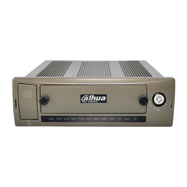 DHI-MCVR5104-GCW