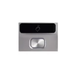 DS-KV8102-IP - Imagen 2