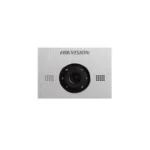 DS-KV8402-IM - Imagen 5