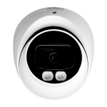 CÁMARA FULL COLOR DH-HAC-HDW1239TN-A-LED-0360B