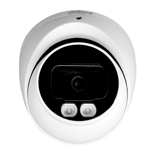 CÁMARA FULL COLOR DH-HAC-HDW1239TN-A-LED-0360B