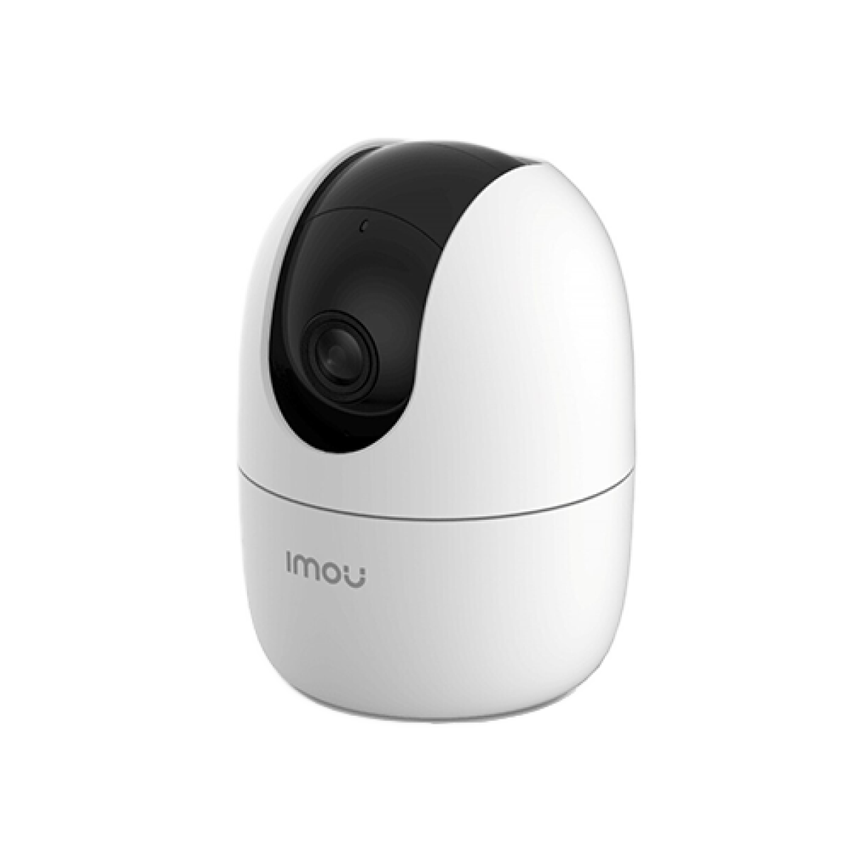 CÁMARA WIFI IMOU IPC-A22E-G-IMOU - Imagen 1