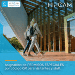 Licencia HIPCAM APP ONESHOT (Apartamento) - Imagen 3