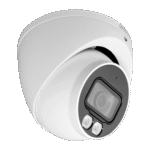 CÁMARA FULL COLOR DH-HAC-HDW1239TN-A-LED-0360B - Imagen 2