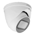 CÁMARA FULL COLOR DH-HAC-HDW2249TN-A-NI-0360B - Imagen 3