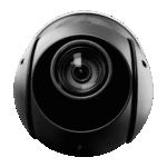 DH-SD49225TN-HN-S2 - Imagen 3