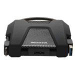 Disco duro externo ADATA HD680 1T NEGRO - Imagen 3