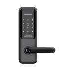 HIPCAM Smart Lock - HL3 Wifi