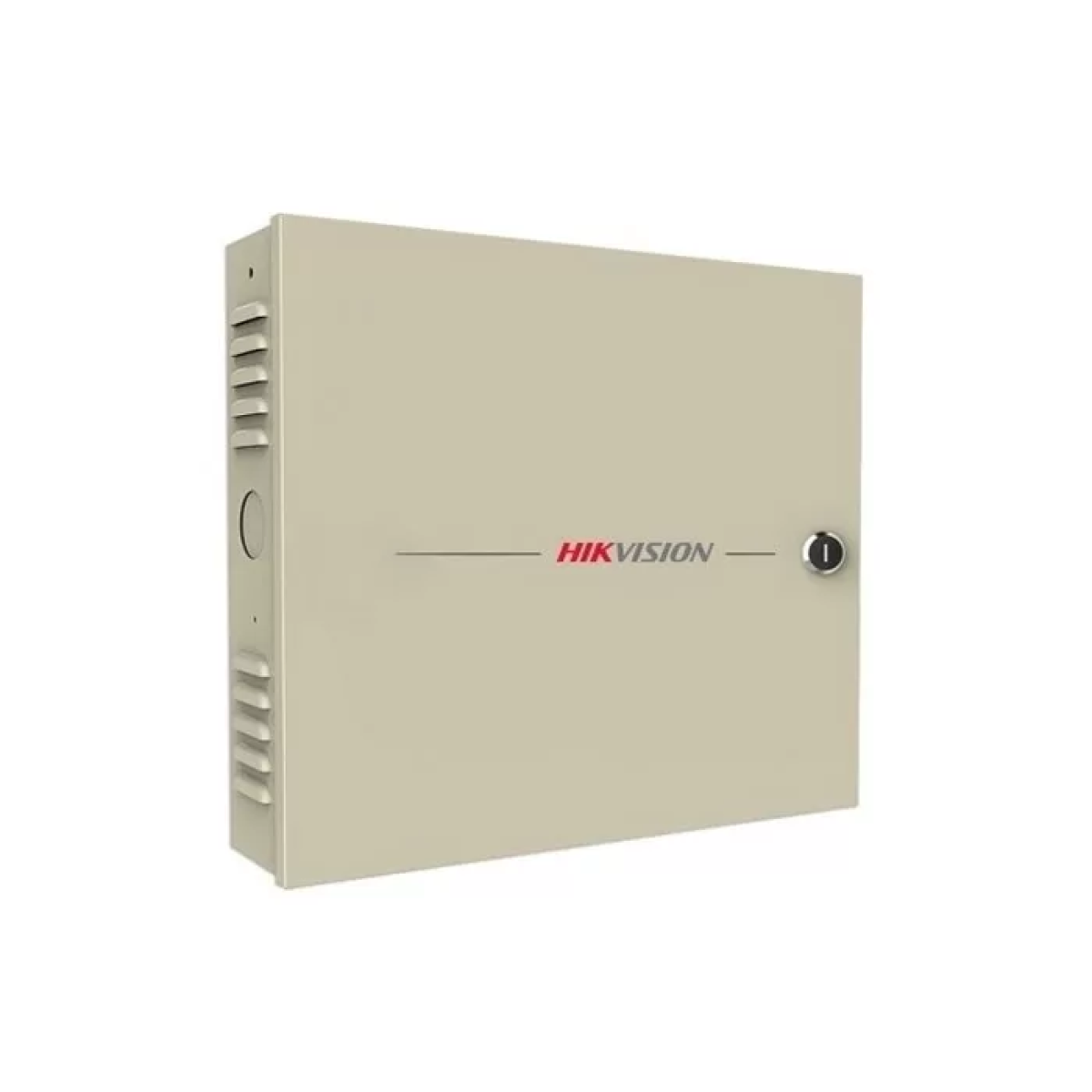 DS-K2604 - Imagen 1