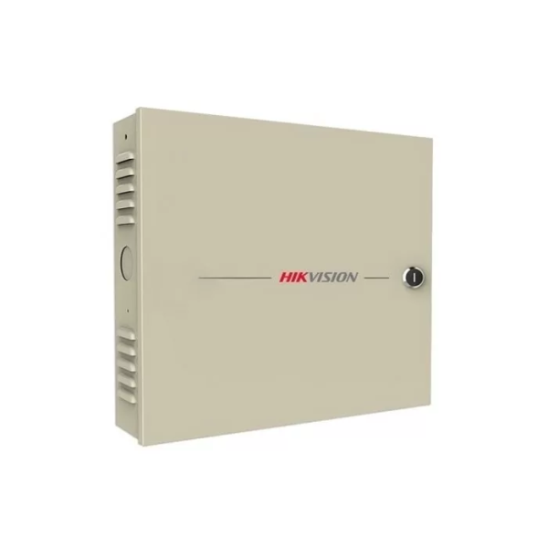 DS-K2604