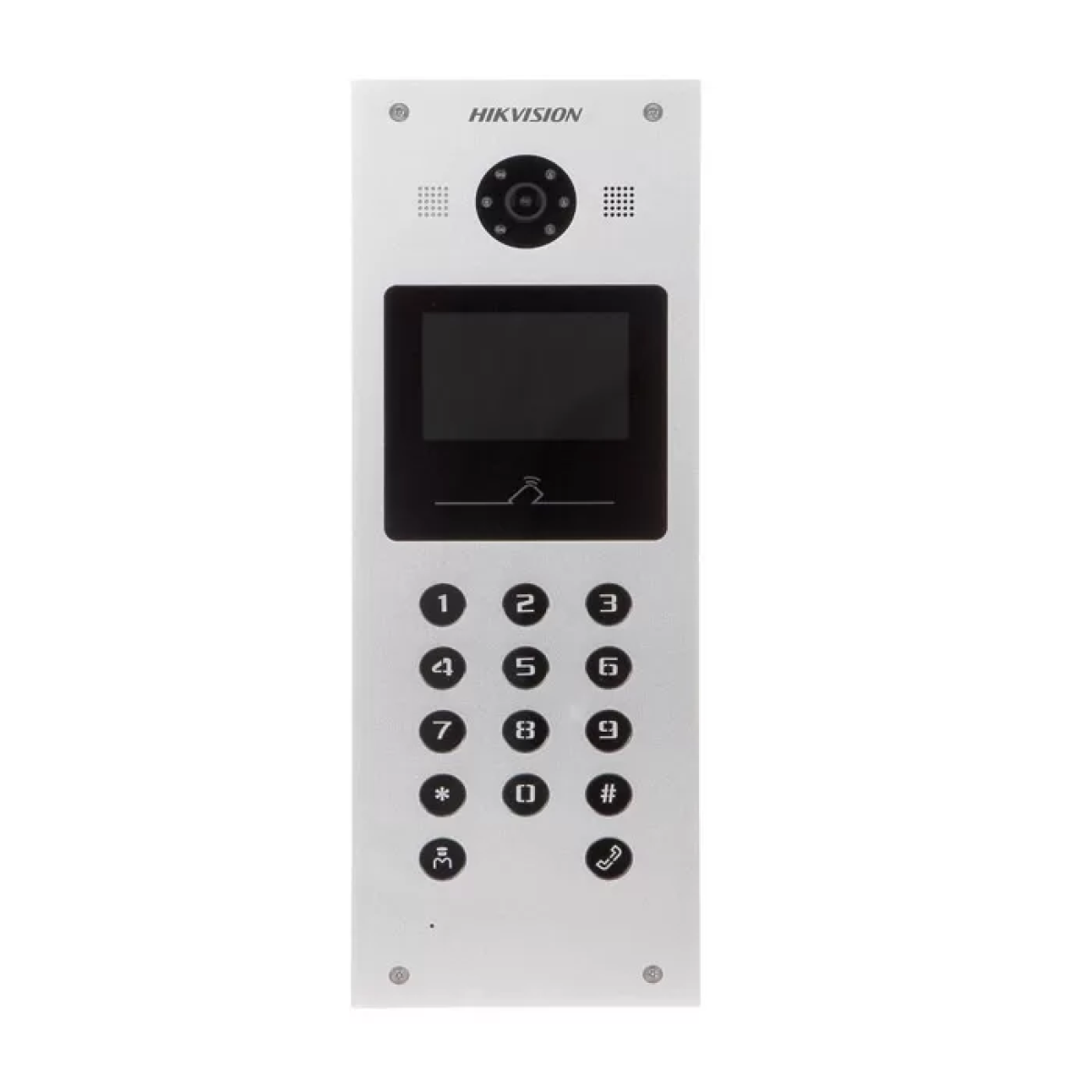 DS-KD3002-VM - Imagen 1