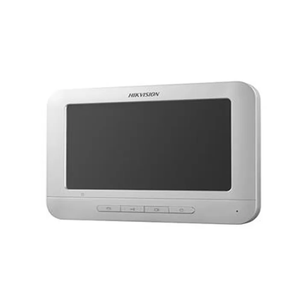 DS-KH2220