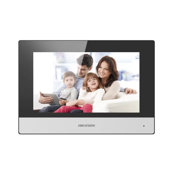 DS-KH6320-WTE1