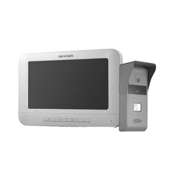 DS-KIS203