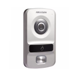 DS-KV8102-IP