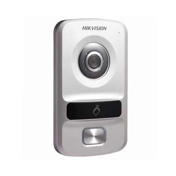 DS-KV8102-IP