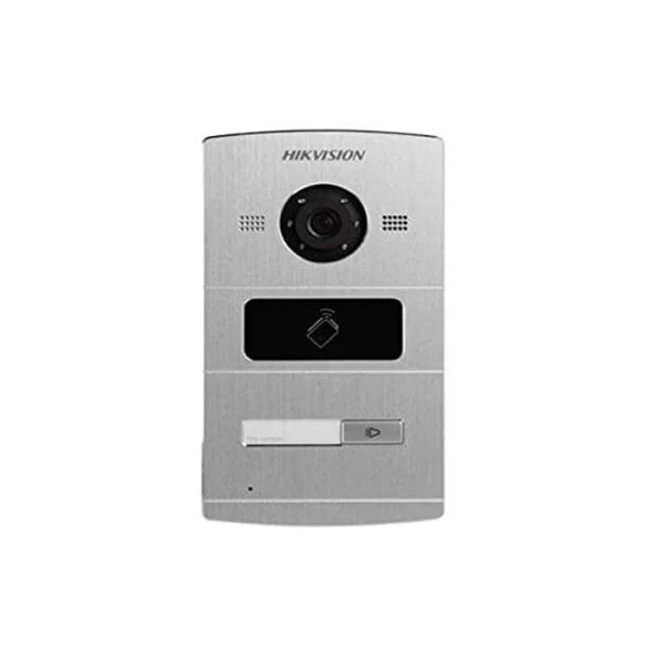 DS-KV8402-IM