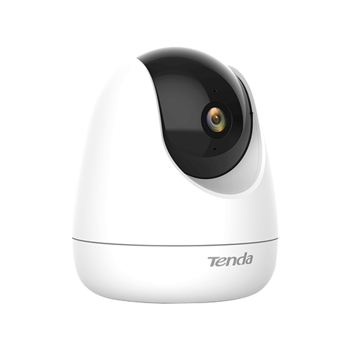 CÁMARA WIFI TENDA CP6 - Imagen 1