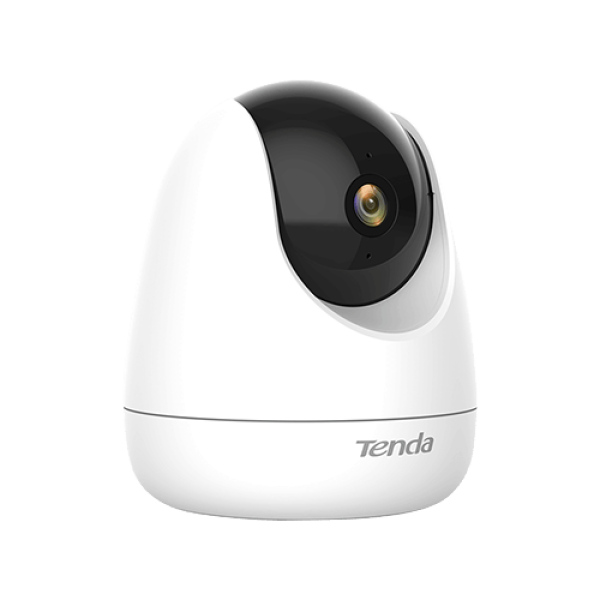 CÁMARA WIFI TENDA CP6