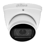 CÁMARA FULL COLOR DH-HAC-HDW2249TN-A-NI-0360B - Imagen 2