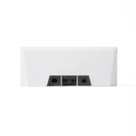Antena Starlink Estándar v4- Kit De Internet Satelital Internet Ilimitado Para Hogares Y Empresas - Imagen 4