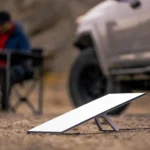 Antena Starlink Estándar v4- Kit De Internet Satelital Internet Ilimitado Para Hogares Y Empresas - Imagen 3