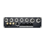 DHI-MCVR5104-GCW - Imagen 2