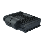 KIT CÁMARA DUAL VEHICULAR - Imagen 4