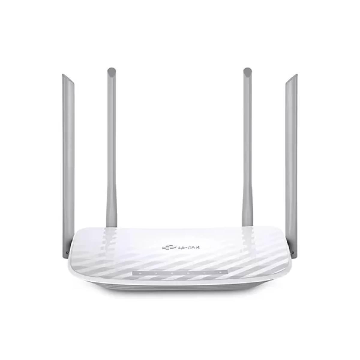 Archer C50 - Imagen 1