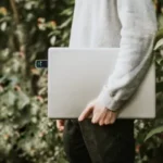 Archer T3U - Imagen 2