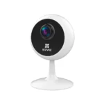 Cámara wifi EZVIZ C1C de 2mp full HD 1080P - Imagen 2